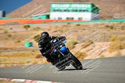 media/Oct-24-2025-2WTD (Fri) [[491f36c2bf]]/A Group/Session 4 (Turn 7)/